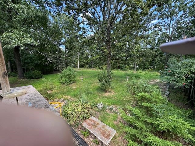 203 E Green Valley Drive Property Photo 7