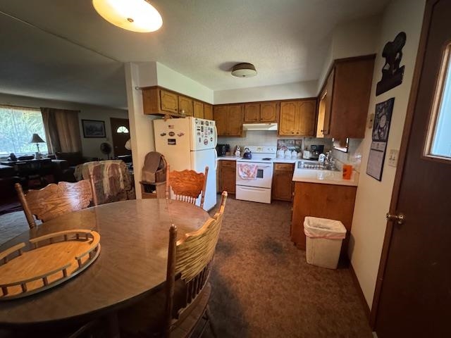 203 E Green Valley Drive Property Photo 9