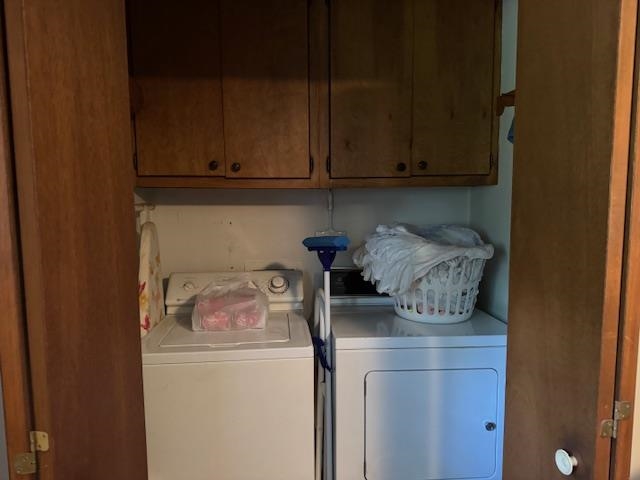 203 E Green Valley Drive Property Photo 10