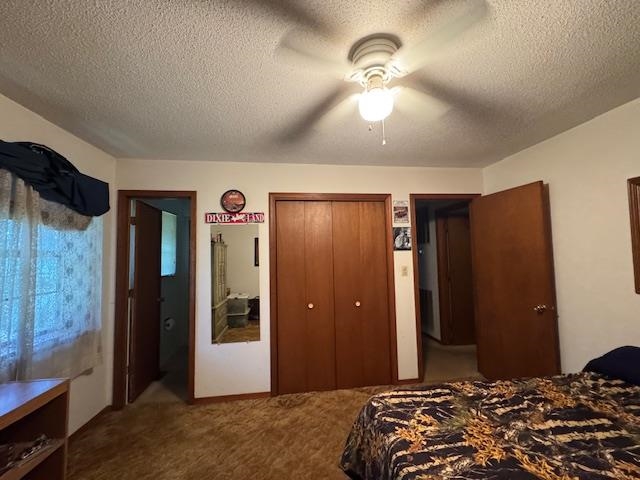 203 E Green Valley Drive Property Photo 14