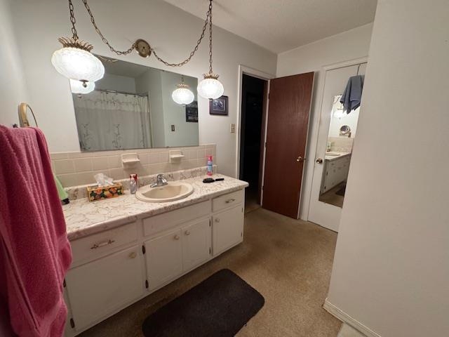 203 E Green Valley Drive Property Photo 16