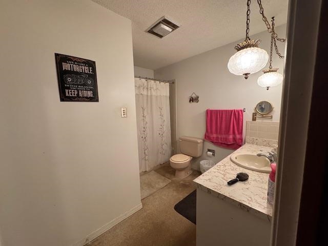 203 E Green Valley Drive Property Photo 17