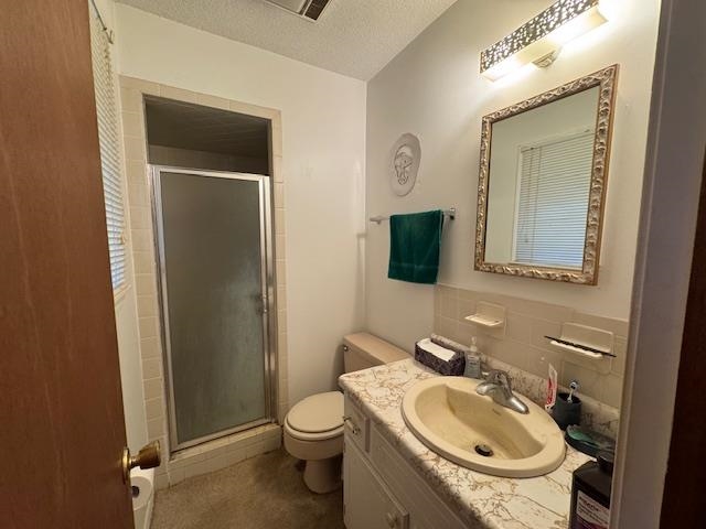 203 E Green Valley Drive Property Photo 20