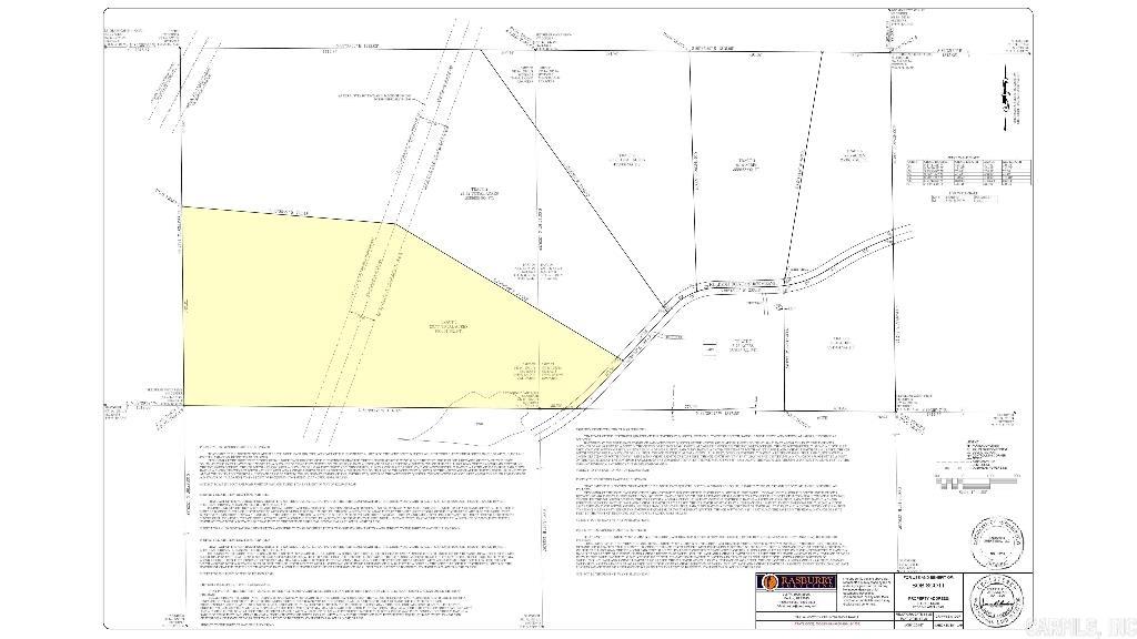 155 Ellison Road Property Photo 35