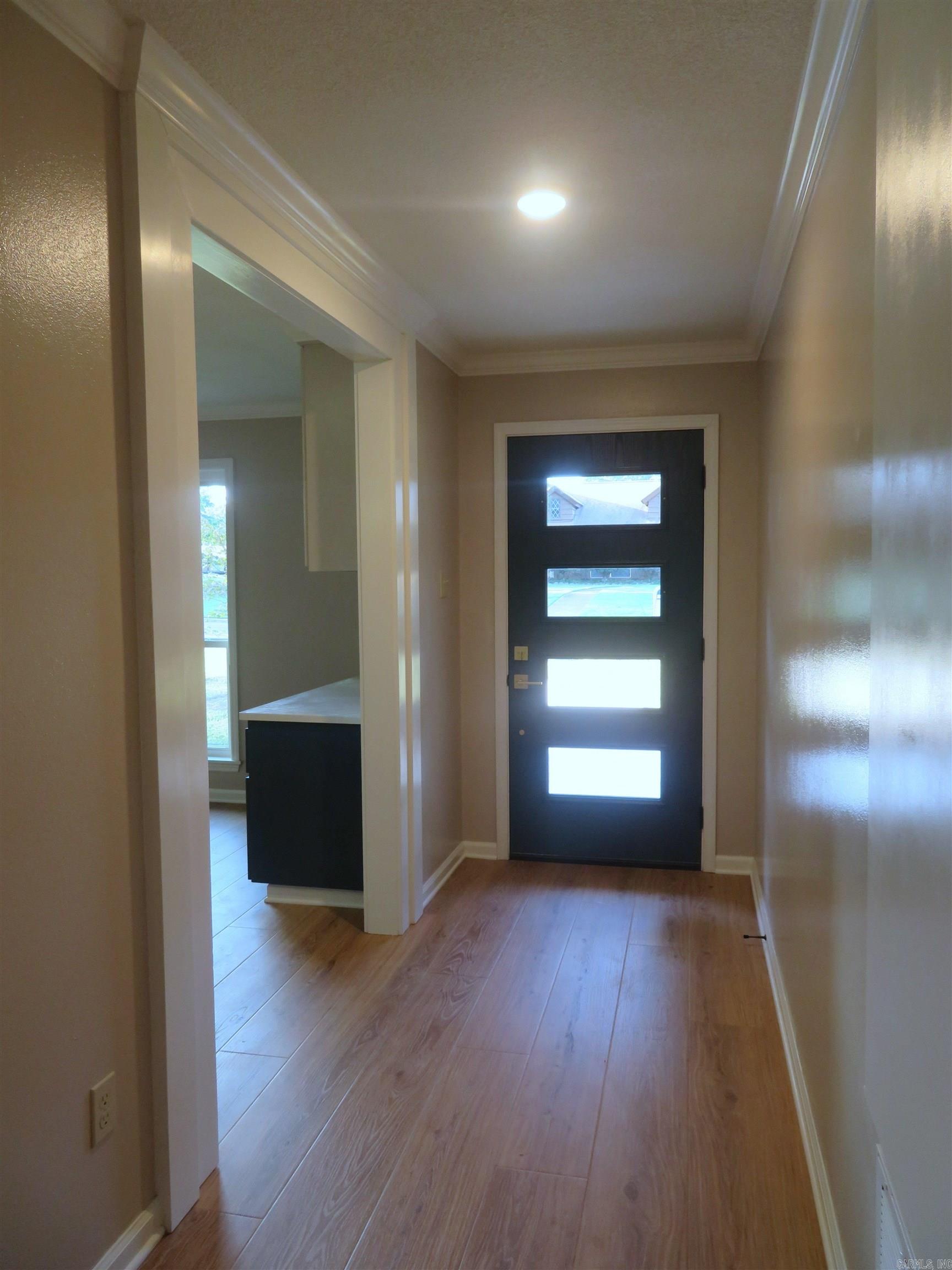 2507 Yorkshire Drive Property Photo 18