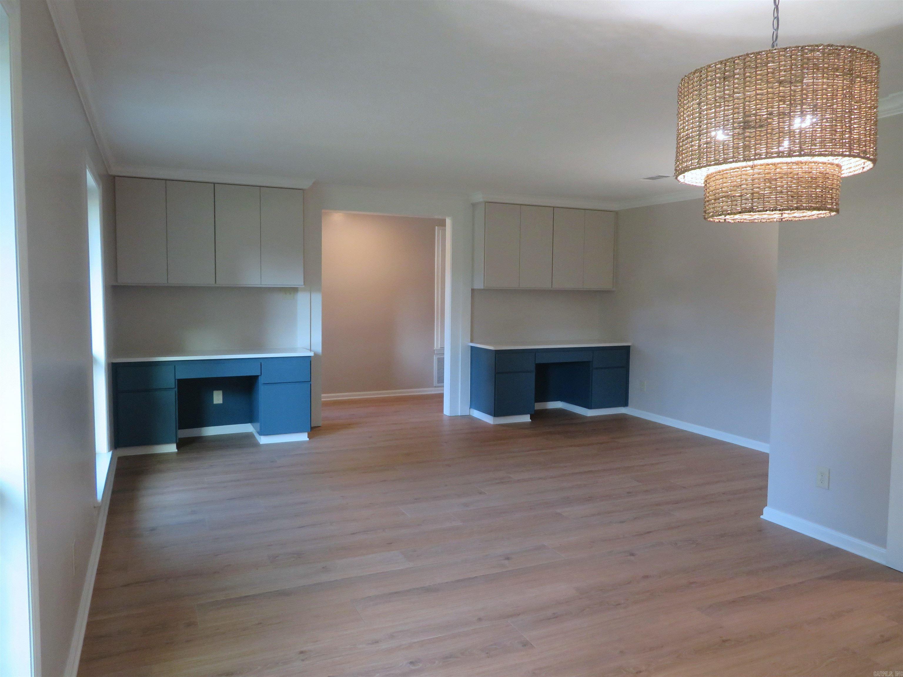 2507 Yorkshire Drive Property Photo 21