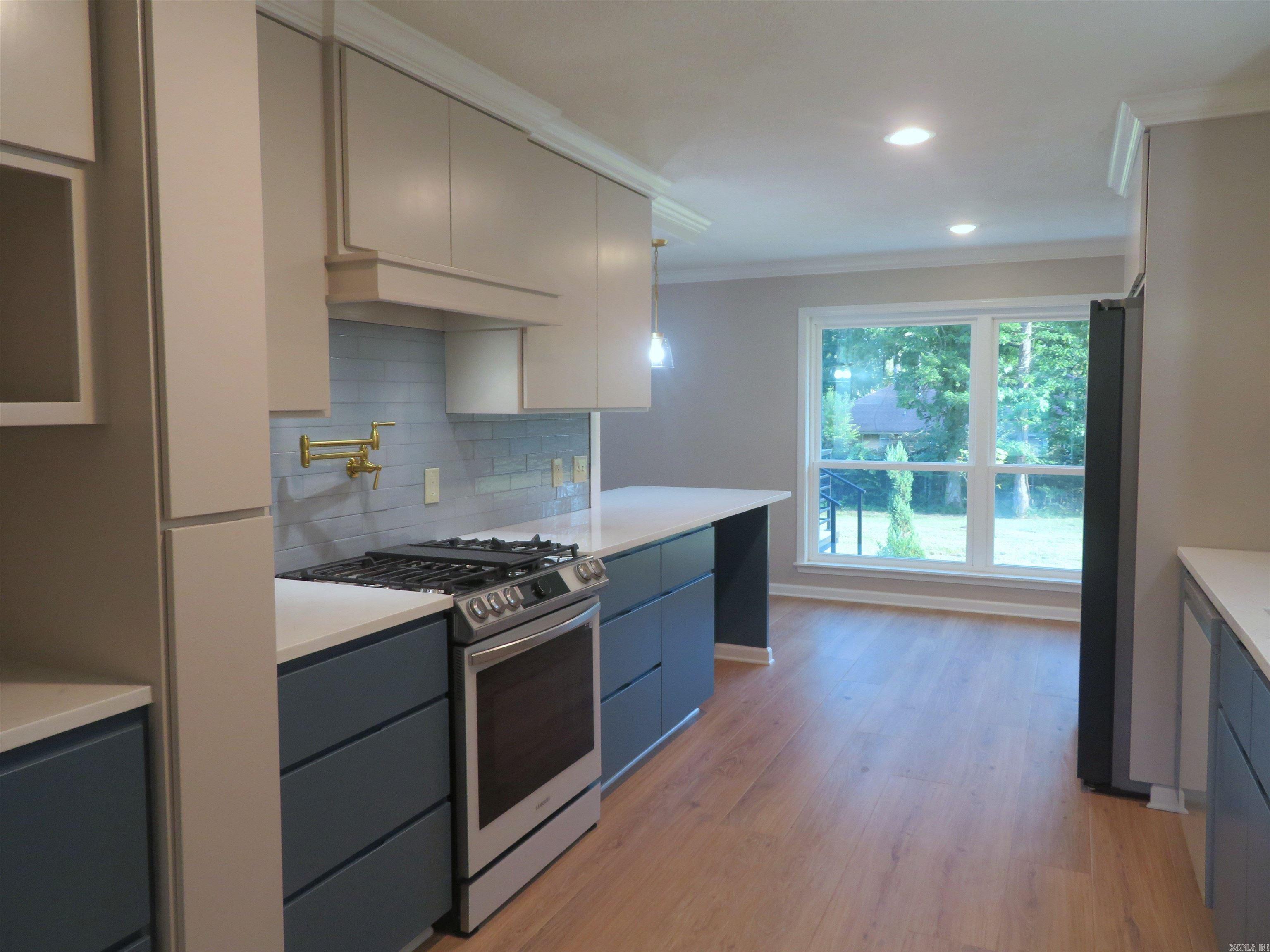 2507 Yorkshire Drive Property Photo 27
