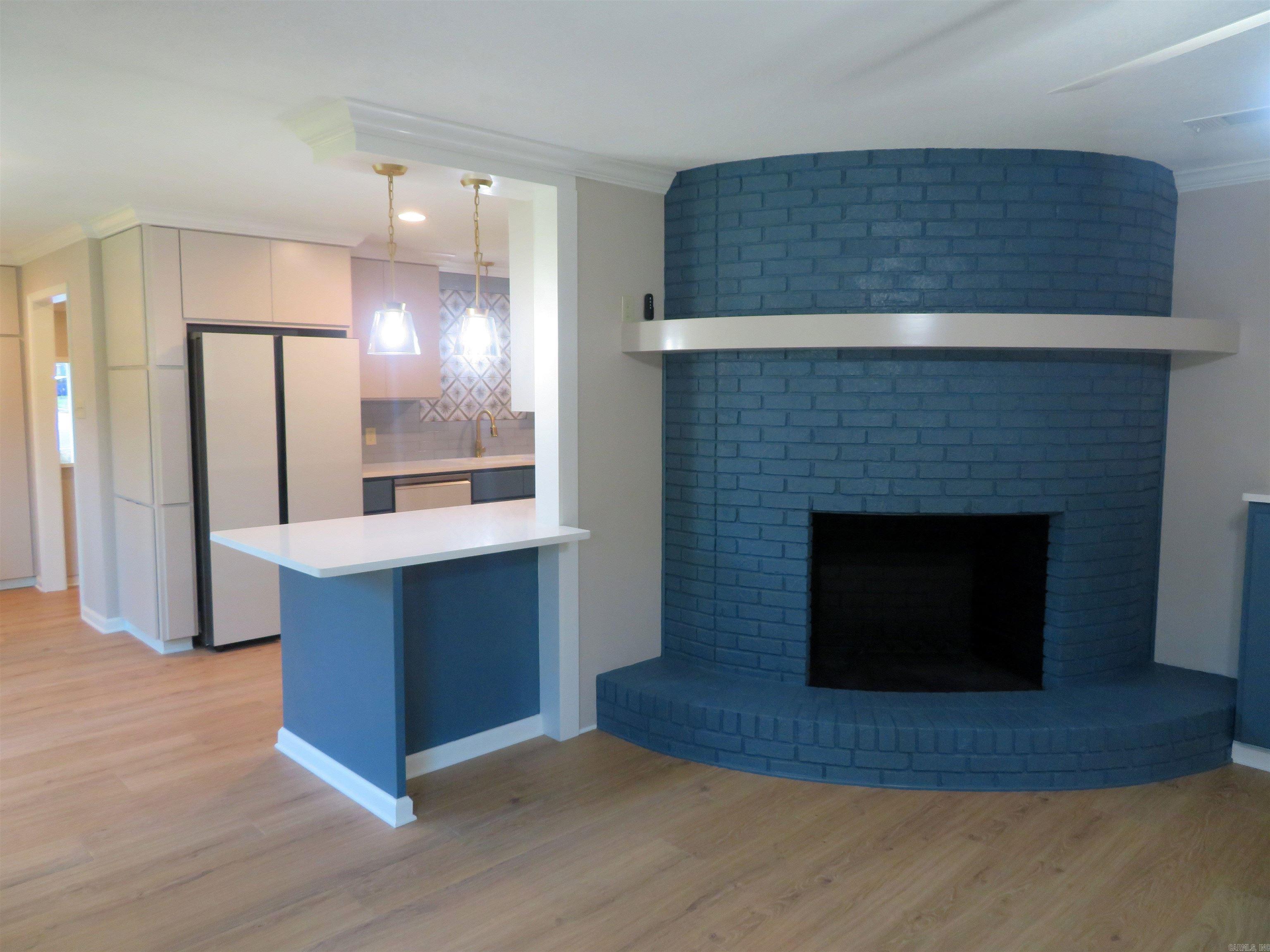 2507 Yorkshire Drive Property Photo 33