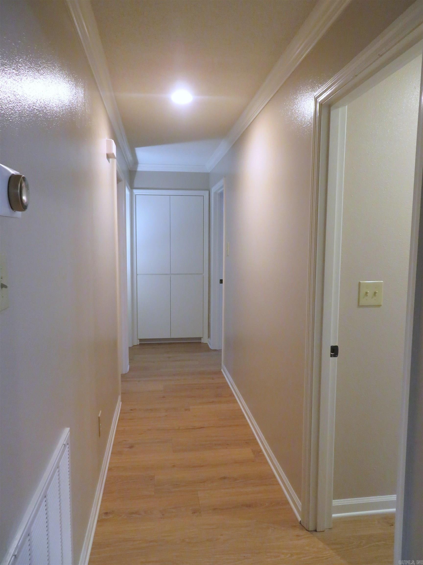 2507 Yorkshire Drive Property Photo 36