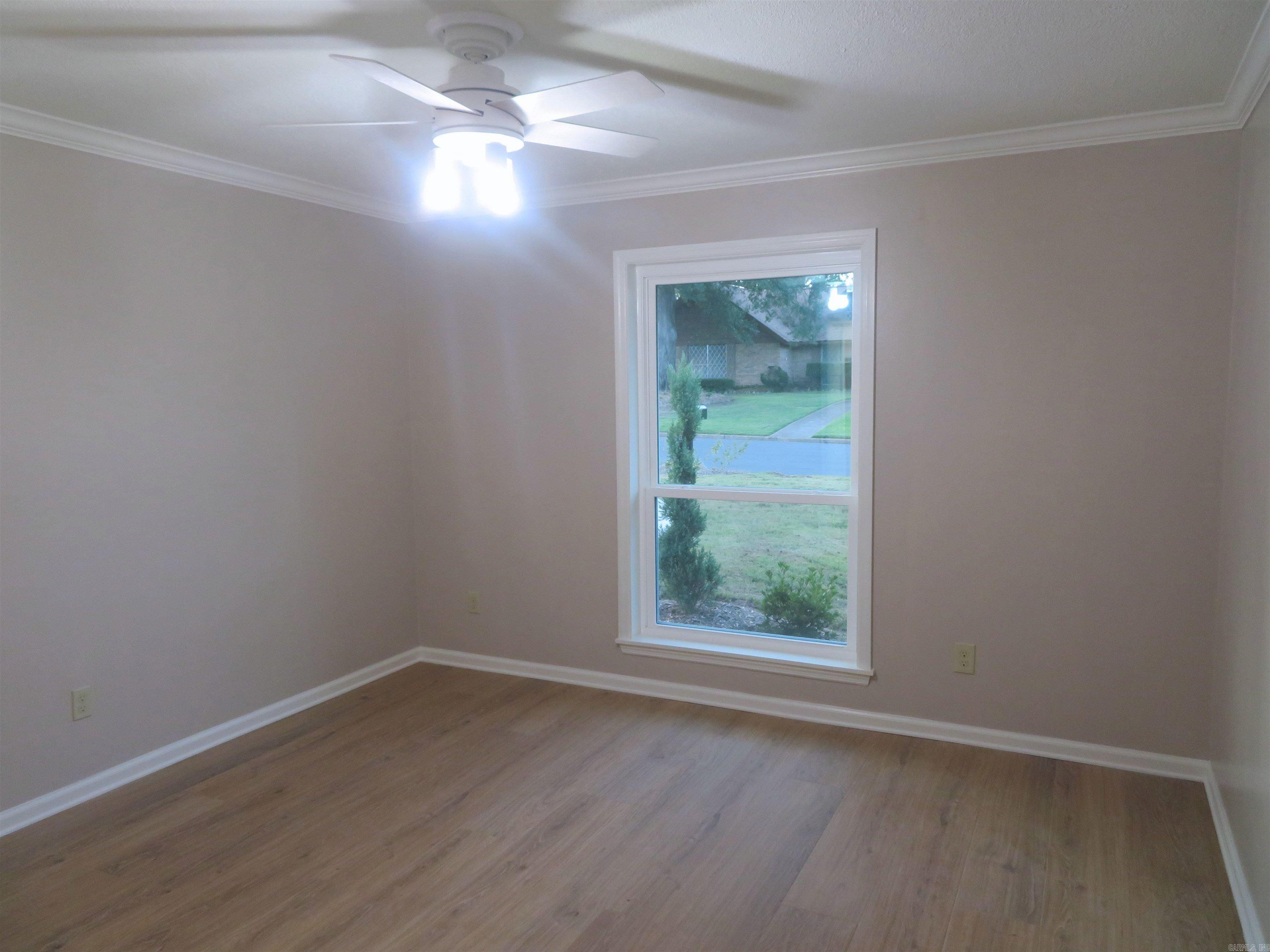 2507 Yorkshire Drive Property Photo 39