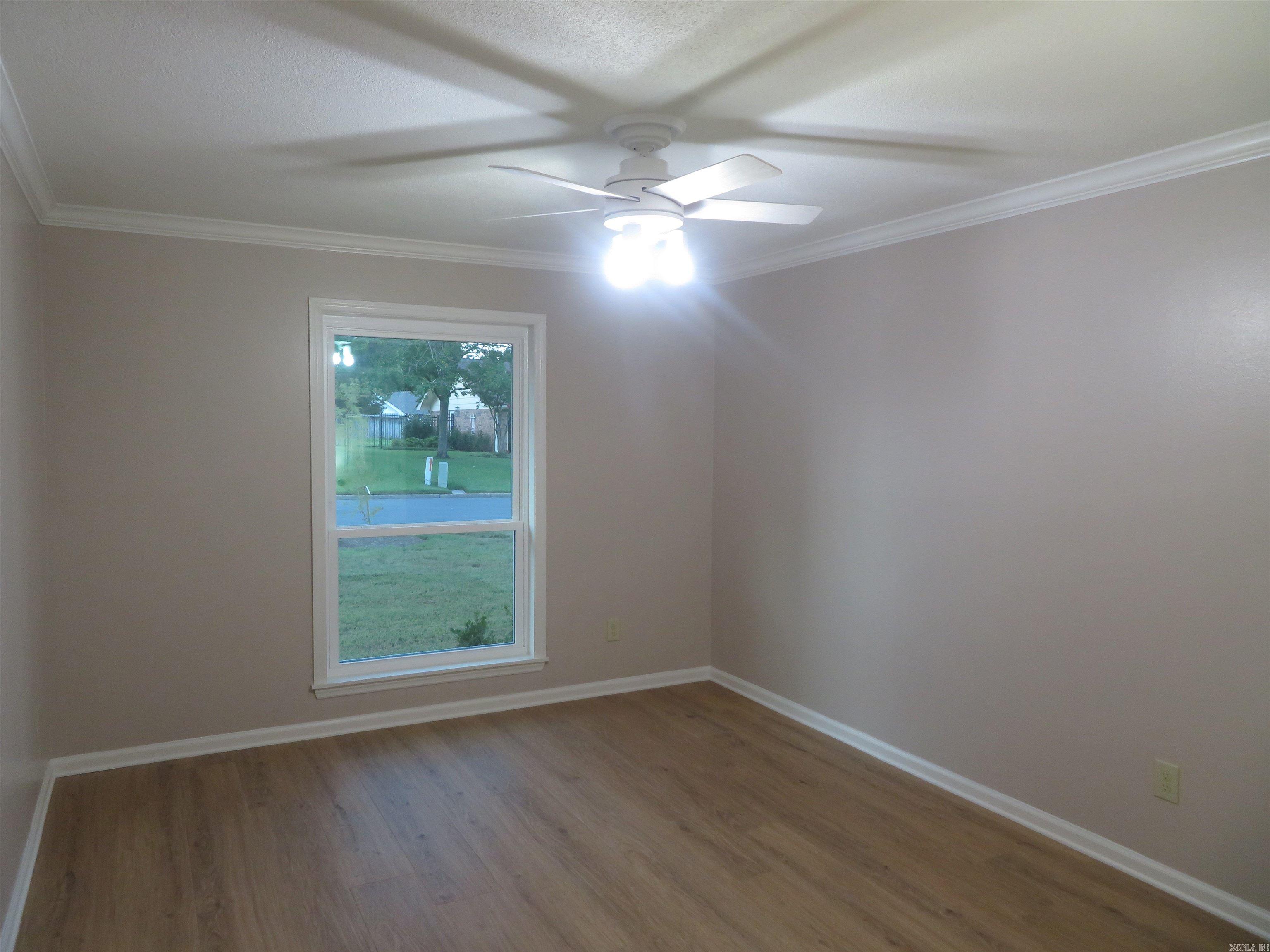 2507 Yorkshire Drive Property Photo 41