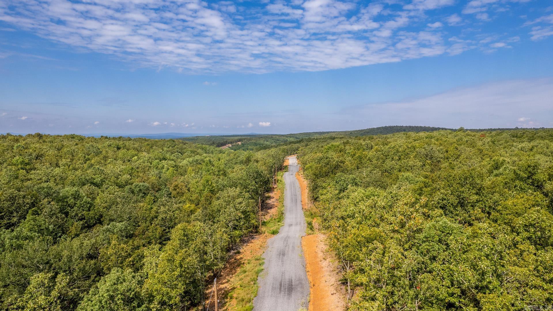 Tract 27 Jace Drive Property Photo 6