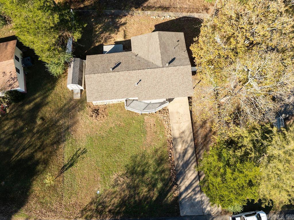 1616 Cactus Drive Property Photo 5
