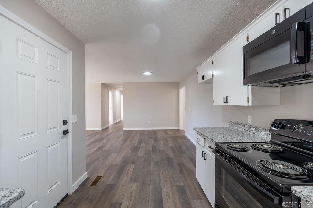 1616 Cactus Drive Property Photo 10