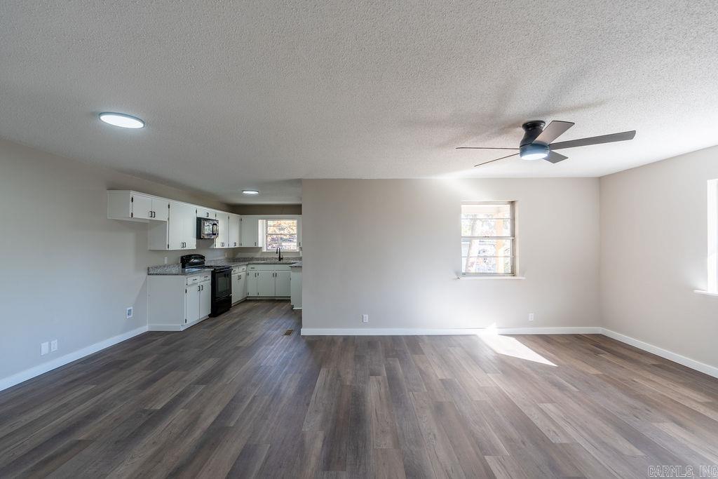 1616 Cactus Drive Property Photo 12