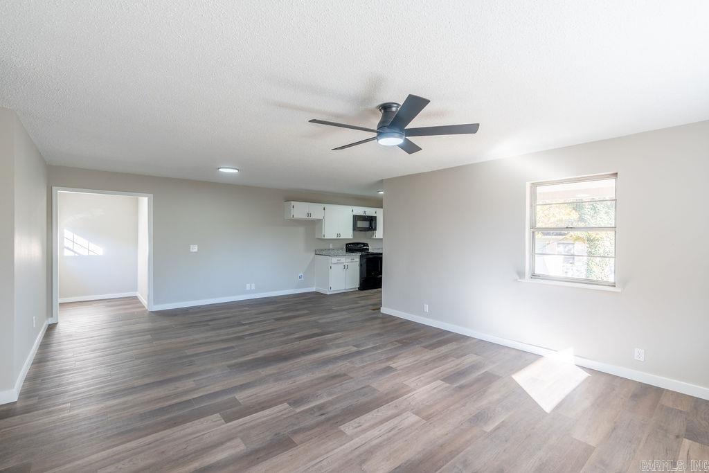 1616 Cactus Drive Property Photo 13