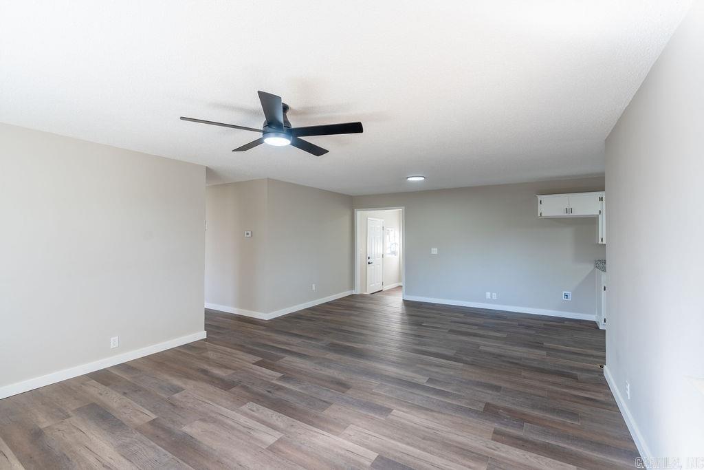 1616 Cactus Drive Property Photo 14