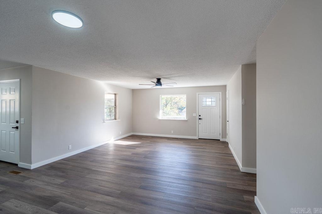 1616 Cactus Drive Property Photo 15