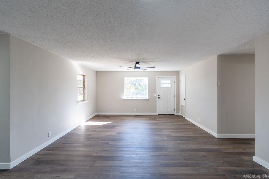 1616 Cactus Drive Property Photo 16