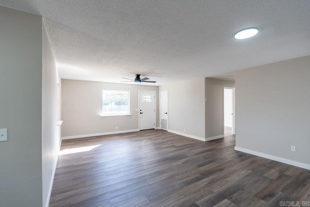 1616 Cactus Drive Property Photo 17