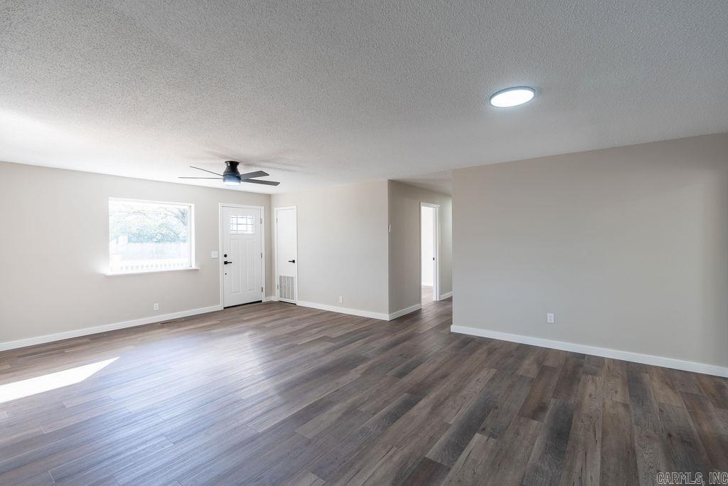1616 Cactus Drive Property Photo 18