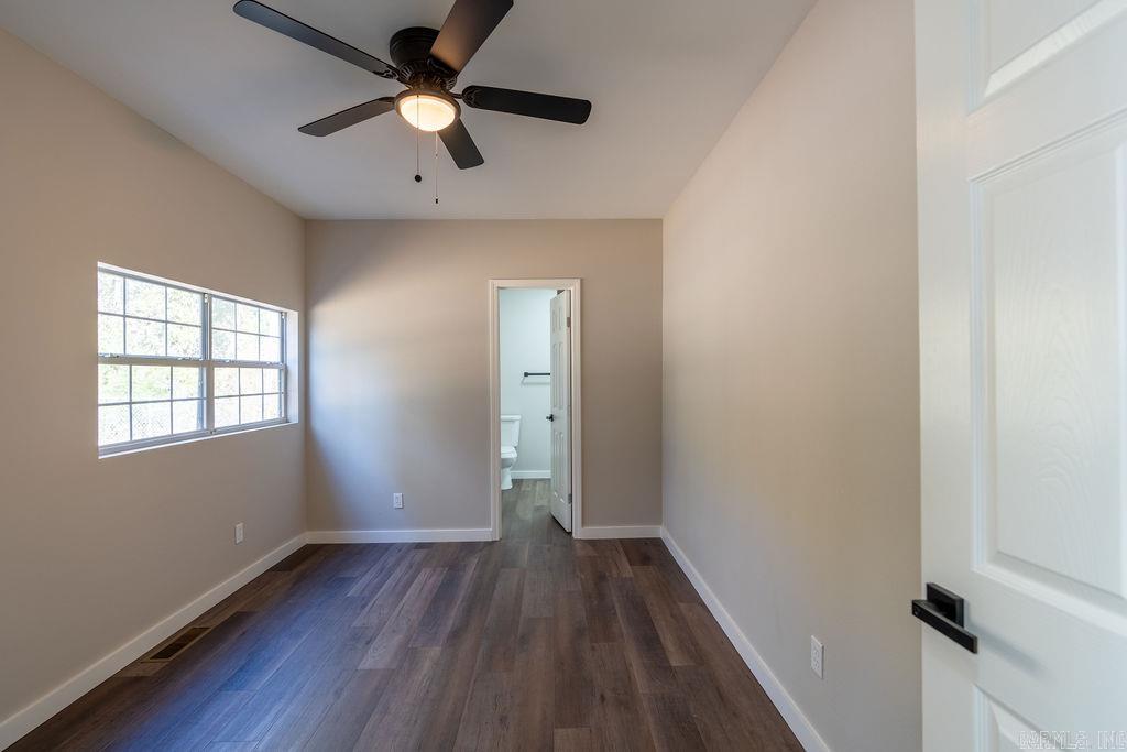 1616 Cactus Drive Property Photo 20