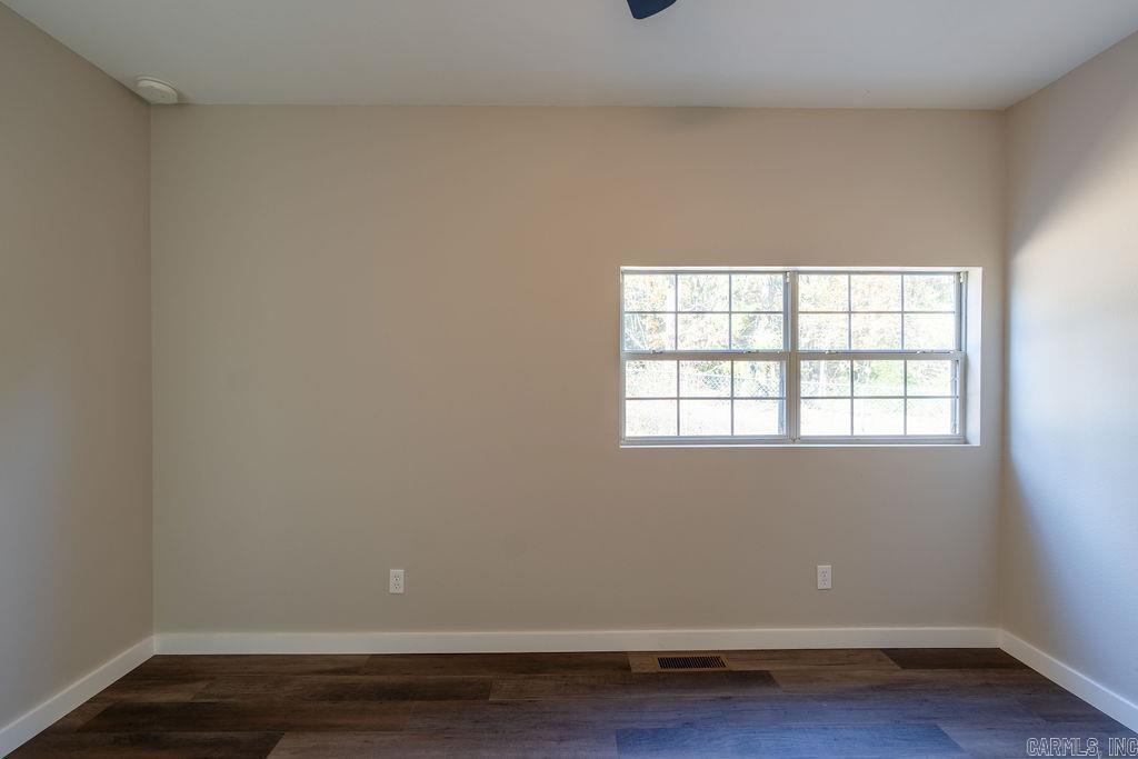 1616 Cactus Drive Property Photo 21