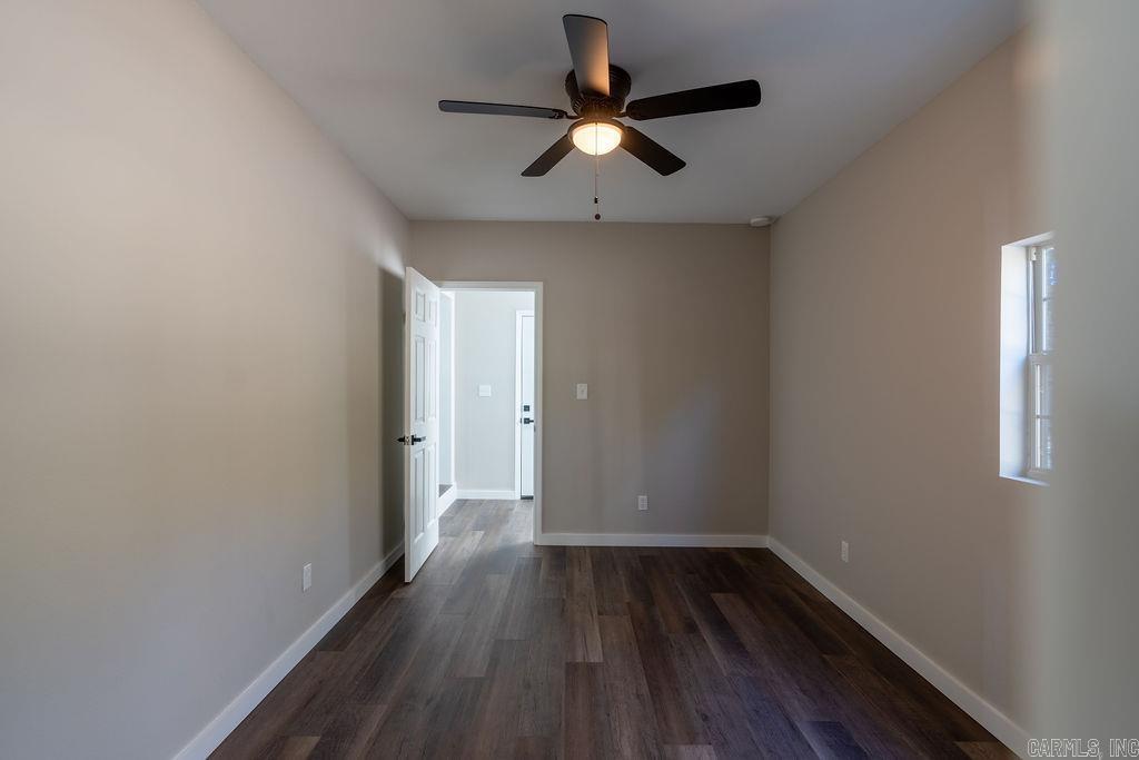 1616 Cactus Drive Property Photo 22