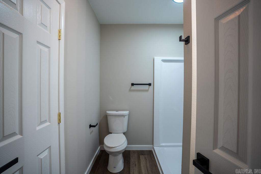 1616 Cactus Drive Property Photo 23