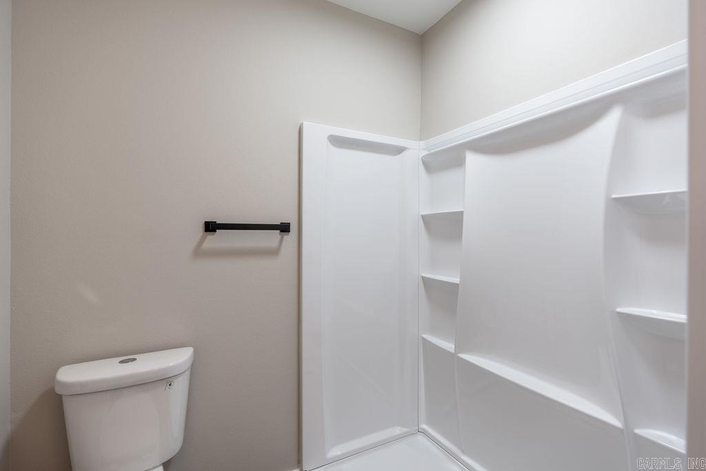 1616 Cactus Drive Property Photo 24