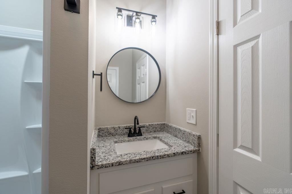 1616 Cactus Drive Property Photo 25