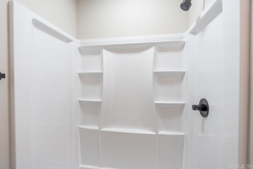 1616 Cactus Drive Property Photo 26