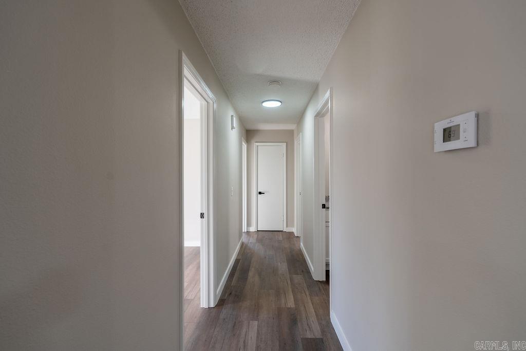 1616 Cactus Drive Property Photo 27