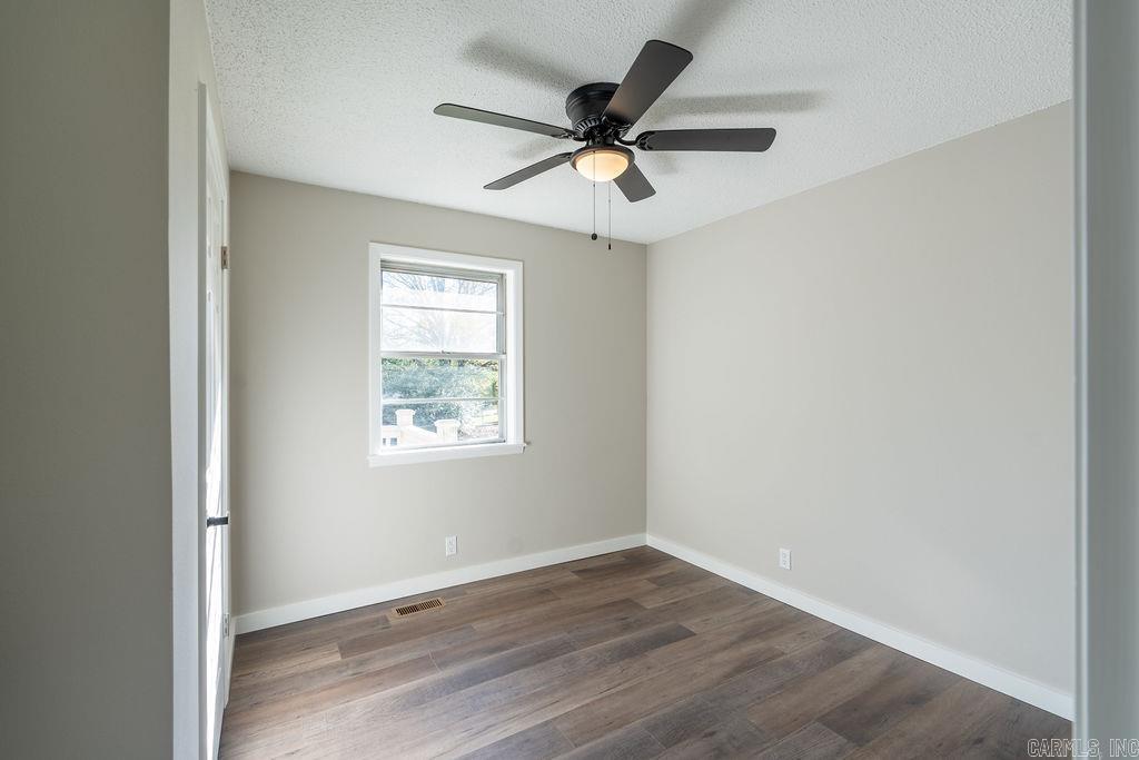 1616 Cactus Drive Property Photo 28