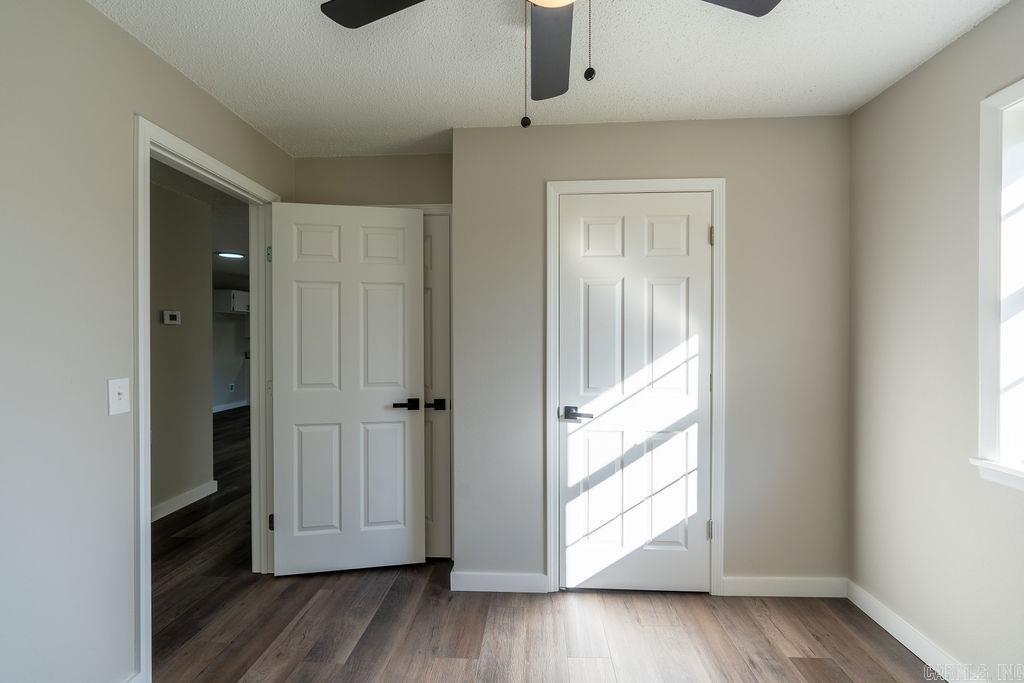 1616 Cactus Drive Property Photo 29