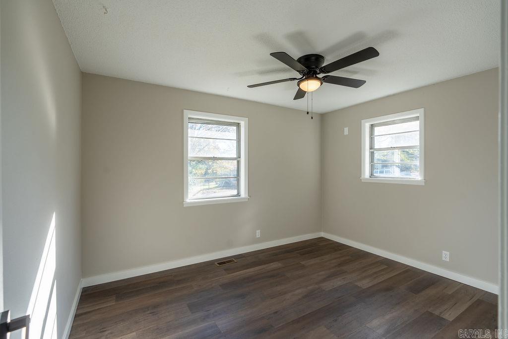 1616 Cactus Drive Property Photo 30