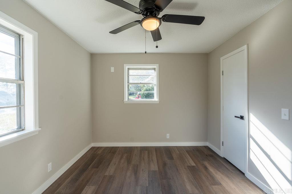 1616 Cactus Drive Property Photo 31