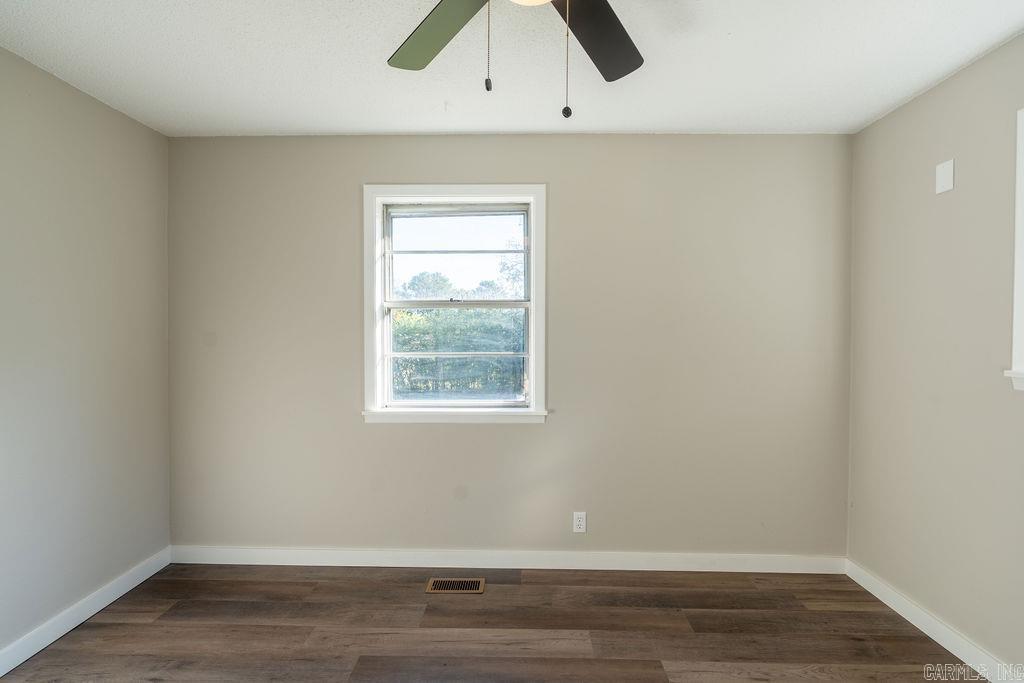 1616 Cactus Drive Property Photo 32