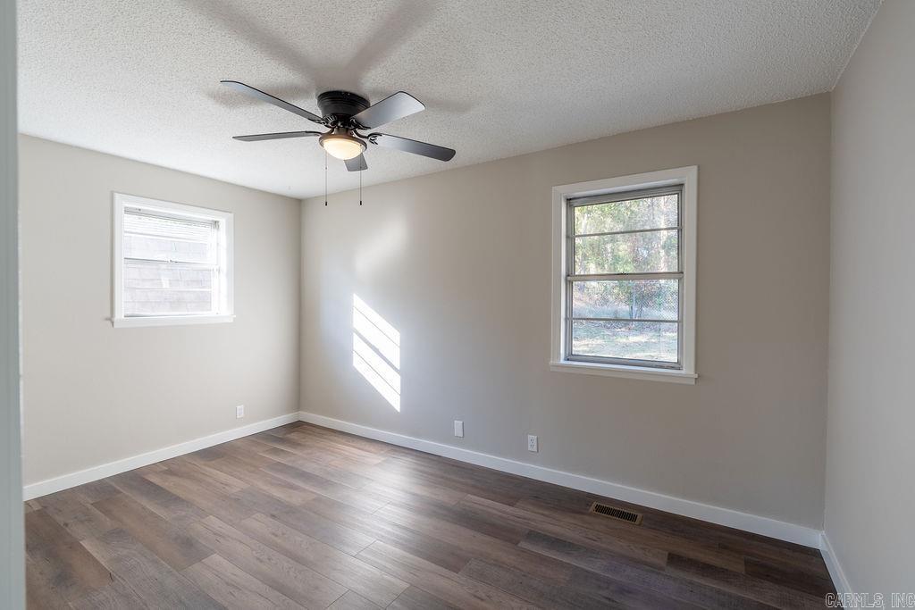 1616 Cactus Drive Property Photo 33