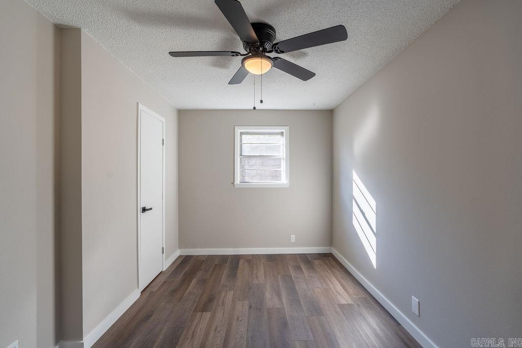 1616 Cactus Drive Property Photo 34