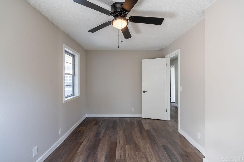 1616 Cactus Drive Property Photo 35