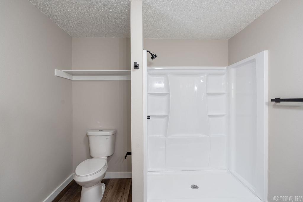 1616 Cactus Drive Property Photo 37