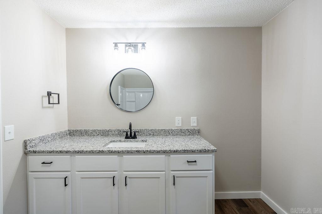 1616 Cactus Drive Property Photo 38