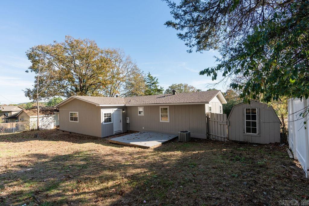 1616 Cactus Drive Property Photo 39