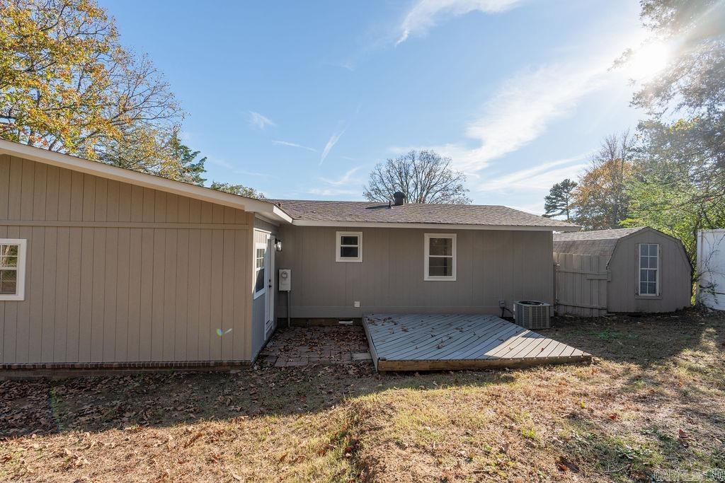 1616 Cactus Drive Property Photo 40