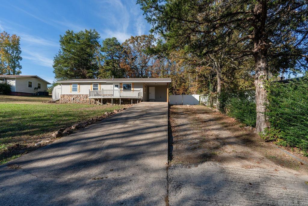 1616 Cactus Drive Property Photo 42