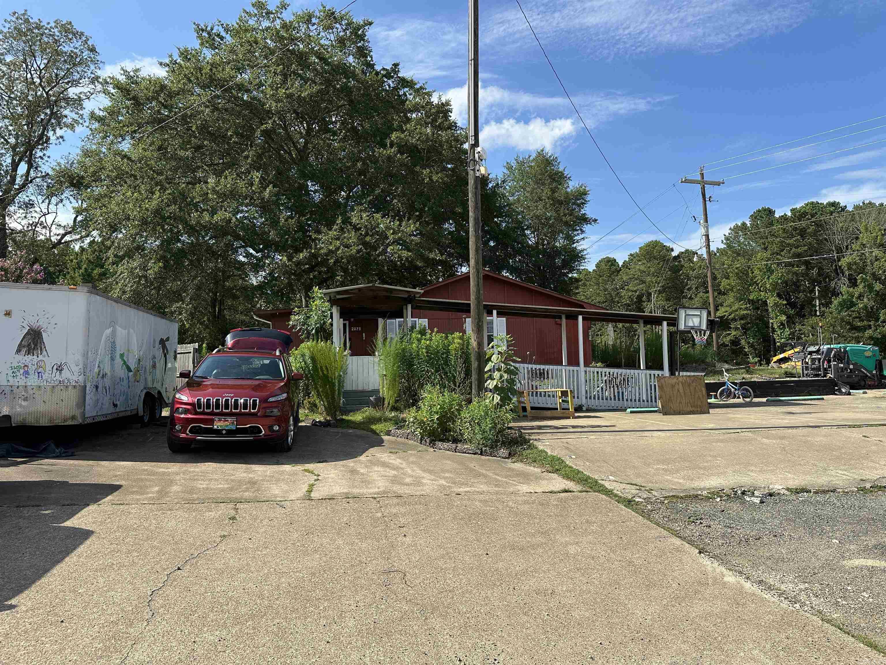4437 Highway 7 Property Photo 16