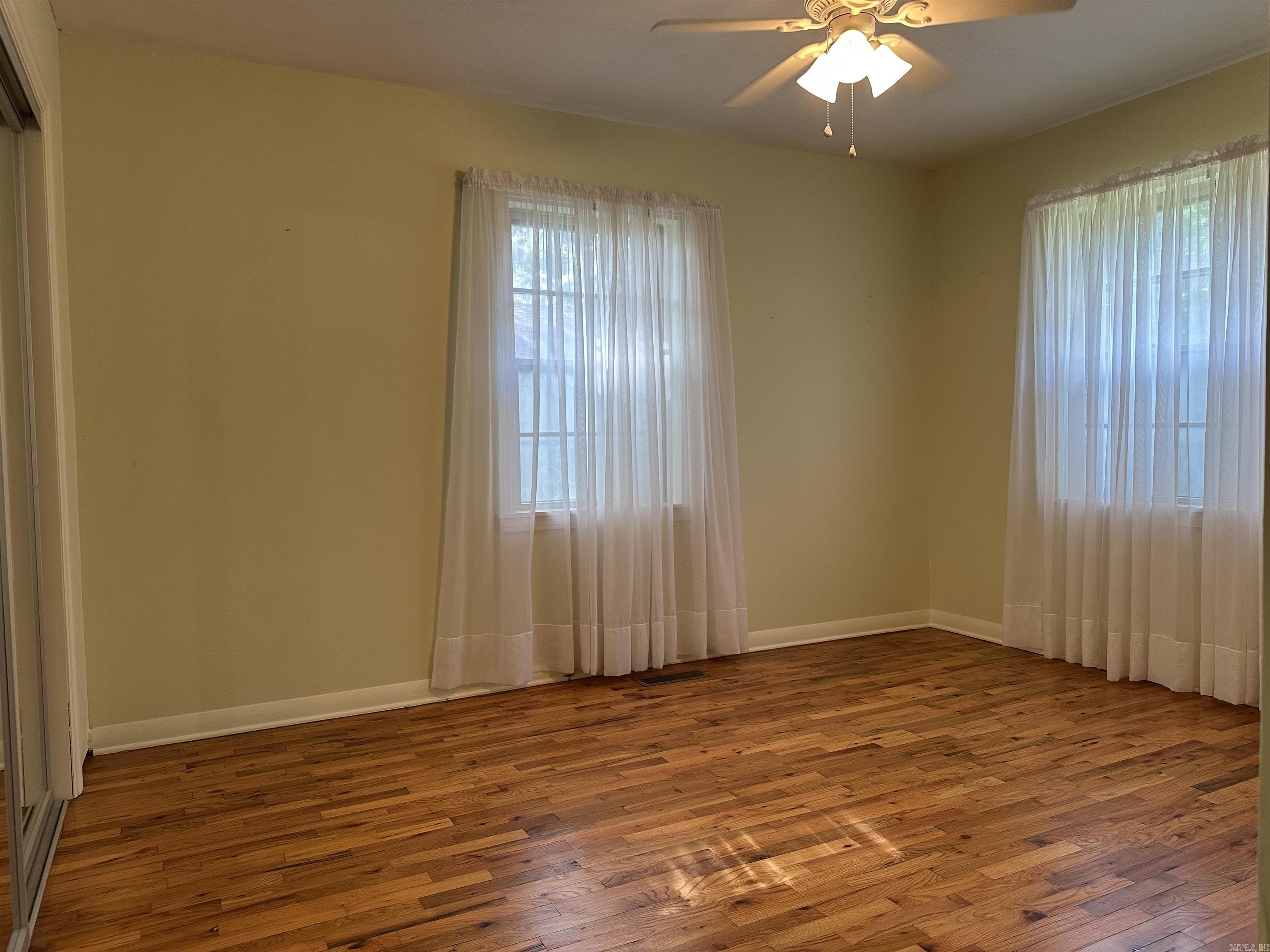 4437 Highway 7 Property Photo 23
