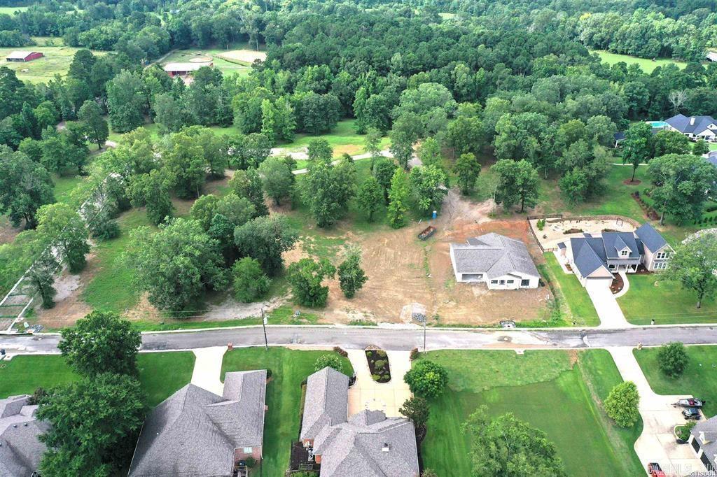 Lot 8r Arkota Shores Property Photo 2