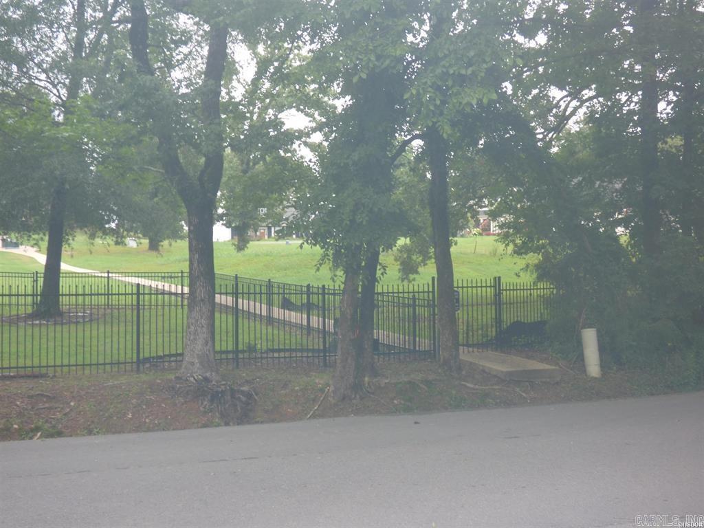 Lot 8r Arkota Shores Property Photo 15